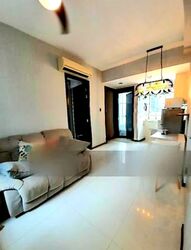 Tyrwhitt 139 (D8), Apartment #556330381